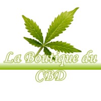 LA BOUTIQUE DU CBD MORANVILLE 